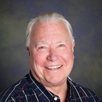 Hyatt Regency Employee Dennis Erickson's profile photo