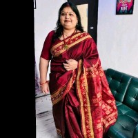 Smita Shukla Email