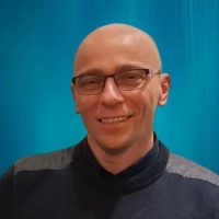 David Faux Email & Phone Number