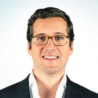 Sherweb Employee Matthew Cassar's profile photo