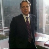 Fundación E Employee Esteban Alberto Garbino's profile photo