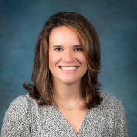 Veronica Lamb Email & Phone Number
