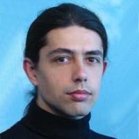 Velibor Ilic Email
