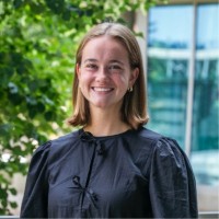 Maggie Ferguson Email