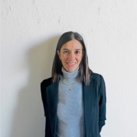 Manly Pacific Employee Belen Ronchino's profile photo