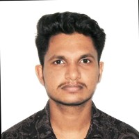 Abhinav Alakkandy Email