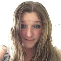 Bartlett Regional Hospital Employee Ellie Cary's profile photo