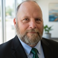 Tom Cote Email & Phone Number
