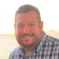 Justin N Email & Phone Number