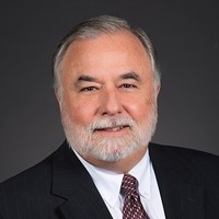 Prospera Financial Employee Raymond Thompson's profile photo