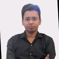 Saurabh Savita Email & Phone Number