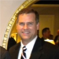 hickory chair Employee Brad O'Brien's profile photo