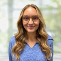 Neal Systems Employee Taylor Kimble's profile photo