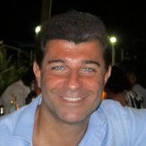 New York University and University of Vienna Employee Bob Djavan's profile photo