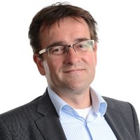 Raymond Mente Email & Phone Number