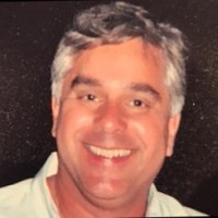 Coastal Financial Group Employee Joe Camargo's profile photo