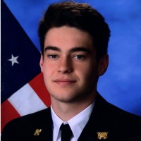 Allied Recycling Center Inc. Employee Thomas Sweeney's profile photo