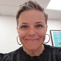 Sarah Coll Email