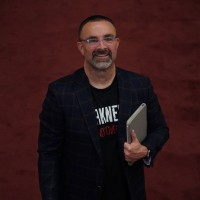 Jeff Crain Email & Phone Number