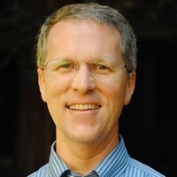 NorthCreek Church Employee John Haffner's profile photo