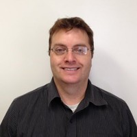 Stephen MacKay Email & Phone Number