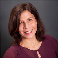 Megan Farrell Email & Phone Number