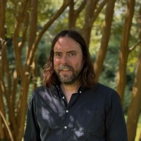 Richard Bland College of William & Mary Employee Timothy H's profile photo