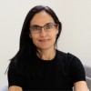 Annick Beaudet Email & Phone Number