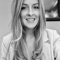 COUNTRYSIDE PROPERTIES Employee Samantha Hurd's profile photo