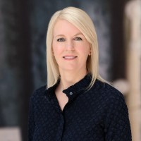 Gretchen Lundgren