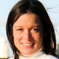 NEXGEN Part of Trimco Group Employee Ada Fonthal's profile photo