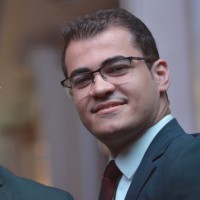 Mostafa Elnagar Email