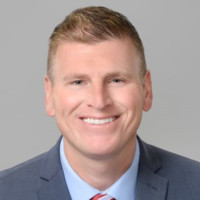 Cardinal Financial Company, Limited Partnership Employee Chad Cooney's profile photo
