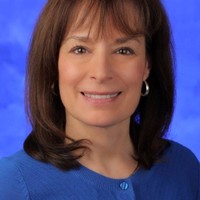 Curci Katherine Email