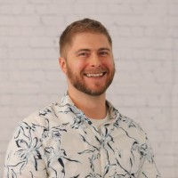 Empower Employee Devin Austin's profile photo