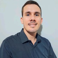 FLANDERS Employee Alisson Fernandes's profile photo