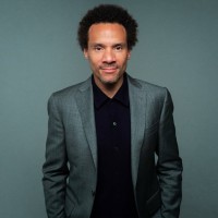 Designworks, A BMW Group Company Employee Oliver Heilmer's profile photo