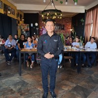 ADESUR Employee Adolph Giovani Lopez Velasquez's profile photo