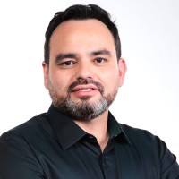 Alexandre Coutinho Email & Phone Number