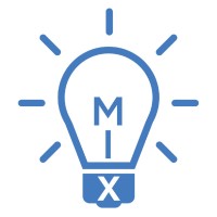 CarneyCo Employee Innovation Experience's profile photo