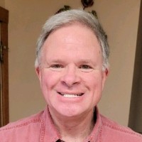 Jeffery Ramsley Email & Phone Number