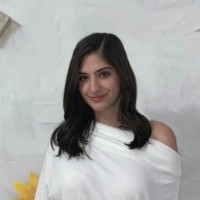 Riverwalk Ranch Employee Flavia Ferran's profile photo