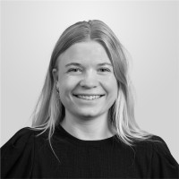 Berthu & Co Employee Micha Schmidt's profile photo