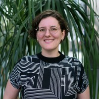 Max Planck Institute of Molecular Physiology Employee Fernanda Fossa's profile photo