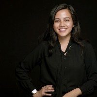 Lalaine Garcia Email