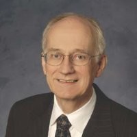 Gerry Herter Email & Phone Number