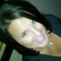 Pine Tree Lodge Nursing Center Employee Angela Prince's profile photo