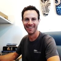 Scott Solomon Email & Phone Number