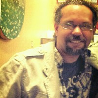 Robert Barner Email & Phone Number