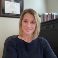 TRANSFORMATIVE GROWTH COUNSELING Employee Renee' Edwards's profile photo